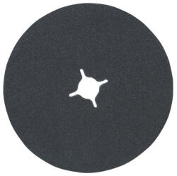 Z-TOOLS SiC fíbertárcsa kőre 115 P24C (010501-0005)