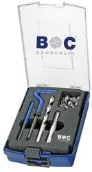 Bohrcraft menetjavító készlet 14r. M12 GR-M12 (030302-0008)