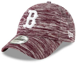New Era Sapca New Era 9forty Engineered Boston Red Sox Rosu