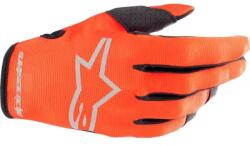 Alpinestars Radar Gloves 3561823 (3561823)