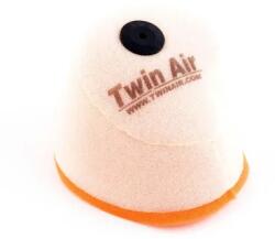 TWIN AIR légszűrő szivacs (150224) (150224) - shop