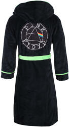 ROCK OFF halat Pink Floyd - Circle Logo - ROCK OFF - PFROBE01MB