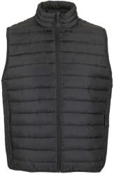 SOL'S Stream BW Men - mellény (so04020ch-2xl)