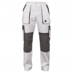 CERVA MAX SUMMER nadrág (0302023886044)