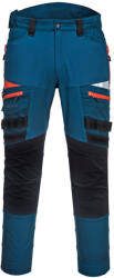Portwest DX449 Work Nadrág (DX449MBR48)