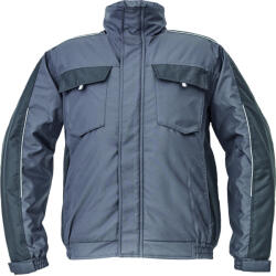 CERVA MAX NEO PILOT dzseki (0332001661004)