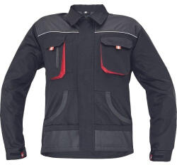 CERVA FF HANS kabát (03510022A4062)