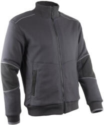 Coverguard Rakoun Sherpa dzseki (5RAK15000L)