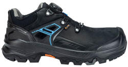 Portwest B1604 - T-ROBUST LOW munkavédelmi cipő (B1604BKB39)