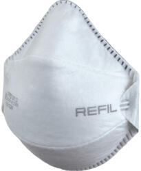 CERVA Refil 1010 FFP1NRD (0701013099999)