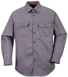 Portwest Bizflame 88/12 FR ing (FR89GRRXS)