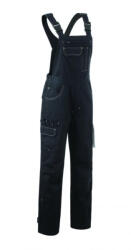 Coverguard Misti Női Mellesnadrág (5MIB0500XL) - munkavedelemplusz