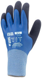 Coverguard Eurowinter L400 HDPE bélelt védőkesztyű (1WIND00009)