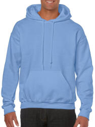 Gildan Heavy Blend kapucnis pulóver (gi18500cb-s)