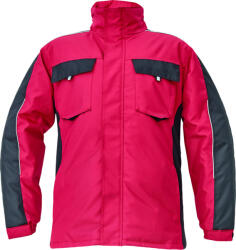 CERVA MAX NEO télikabát (0331003620007)