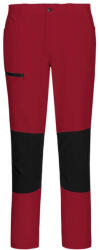 Portwest CD886 slim fit nadrág (CD886DRR38)