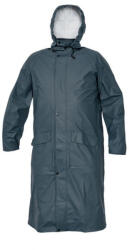 CERVA PRUTH PU esőkabát (0311004341004)