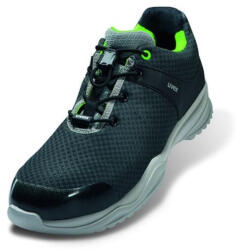 uvex Sportline Félcipő S1P SRC ESD (8470345)
