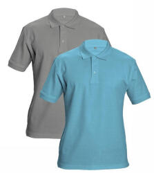 CERVA DHANU piké póló (0305002200005)