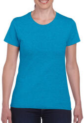 Gildan Heavy cotton női póló (giL5000hsh-xl)