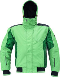 CERVA DAYBORO PILOT dzseki (03320001E3005)