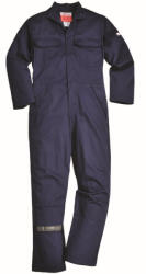 Portwest Multi-Norm overál (FR80NARS) - munkavedelemplusz