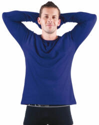 CERVA CAMBON hosszú ujjú póló (0304003950003)