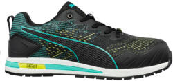 PUMA Vivid GH Low S1PS ESD FO HRO SR munkavédelmi cipő (PUM-643050-39) - munkavedelemplusz