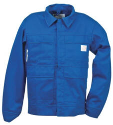 Coverguard Lángálló kabát (5SLKA22060)