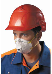 3M 8812 részecskeszűrő FFP1 szeleppel (0701000399999)