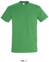 SOL'S Imperial- férfi környakú póló (so11500kl-4xl)