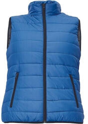 CERVA MAX NEO LADY LIGHT mellény (0303016740004)