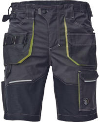 CERVA SHELDON rövidnadrág (03570031A1054)