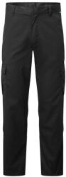 Portwest Könnyű Combat nadrág (L701BKR48) - munkavedelemplusz