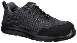 Portwest FC72 - Kompozit trainer S3S SR FO (FC72GRR47)