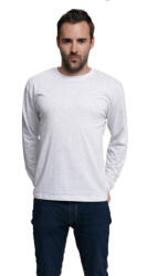 CERVA CAMBON hosszú ujjú póló (0304003902002)