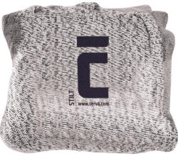 CERVA STINT VAM kesztyű cut B melírozott (0113007599100VAM)