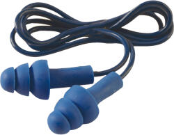 3M tr-01-000 tracers füldugó 3M_TR-01-000 (3M_TR-01-000)