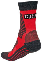 CRV MELNICK zokni (0316001820745)