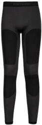 Portwest B171 - Dynamic Air Baselayer legging (B171CHAXXL)