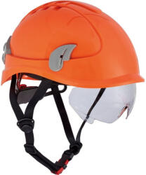Cerva ALPINWORKER WR sisak (0601012296999)