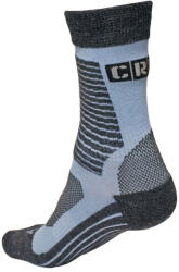 CRV MELNICK zokni (0316001840745)