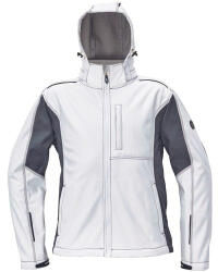 CERVA DAYBORO softshell dzseki (0301057680003)