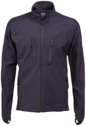 Portwest DX4 Zip Base felső (DX480ANRXXL) - munkavedelemplusz