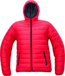 CERVA MAX NEO LIGHT dzseki (0301066120005)