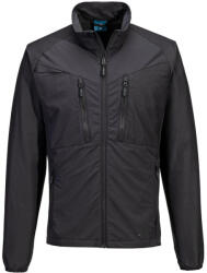 Portwest DX4 Zip Base felső (DX480ABRXL) - munkavedelemplusz