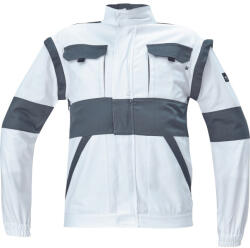 CERVA MAX NEO kabát (0351002580050)