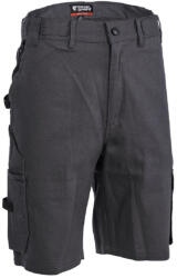Coverguard Commander bermuda 100% pamut (8COSGXS)