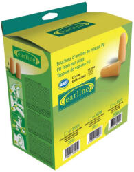 Euro Protection Earline - pu ömlesztett füldugó 30215 (30215)