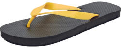CERVA TREEN papucs (0206004160044)